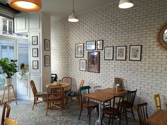 Kitchen Garden